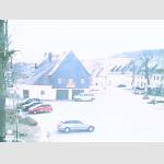 2019-03-04-12-39-Uhr.jpg