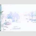 2019-03-04-12-44-Uhr.jpg