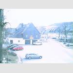 2019-03-04-12-49-Uhr.jpg