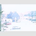 2019-03-04-12-54-Uhr.jpg