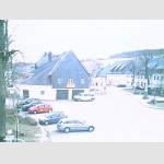 2019-03-04-12-59-Uhr.jpg