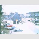 2019-03-04-13-04-Uhr.jpg