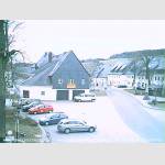 2019-03-04-13-09-Uhr.jpg