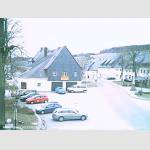 2019-03-04-13-14-Uhr.jpg