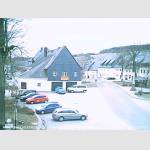 2019-03-04-13-19-Uhr.jpg