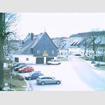 2019-03-04-13-24-Uhr.jpg