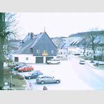 2019-03-04-13-29-Uhr.jpg