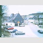 2019-03-04-13-34-Uhr.jpg