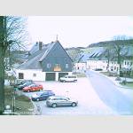 2019-03-04-13-39-Uhr.jpg