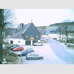 2019-03-04-13-44-Uhr.jpg