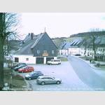 2019-03-04-13-49-Uhr.jpg