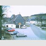 2019-03-04-13-54-Uhr.jpg