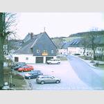 2019-03-04-13-59-Uhr.jpg