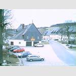 2019-03-04-14-09-Uhr.jpg