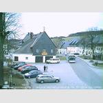 2019-03-04-14-19-Uhr.jpg