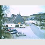 2019-03-04-14-24-Uhr.jpg
