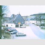 2019-03-04-14-34-Uhr.jpg