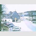 2019-03-04-14-39-Uhr.jpg