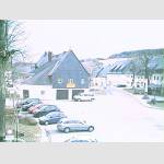 2019-03-04-14-44-Uhr.jpg