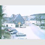 2019-03-04-14-49-Uhr.jpg