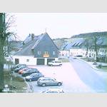 2019-03-04-14-54-Uhr.jpg