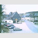 2019-03-04-14-59-Uhr.jpg
