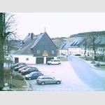 2019-03-04-15-04-Uhr.jpg