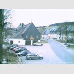 2019-03-04-15-09-Uhr.jpg