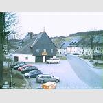 2019-03-04-15-14-Uhr.jpg