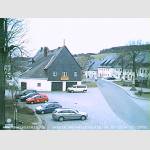 2019-03-04-15-19-Uhr.jpg