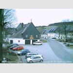 2019-03-04-15-29-Uhr.jpg