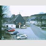 2019-03-04-15-34-Uhr.jpg
