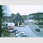 2019-03-04-15-39-Uhr.jpg
