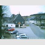 2019-03-04-15-44-Uhr.jpg