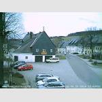 2019-03-04-15-49-Uhr.jpg