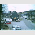 2019-03-04-15-54-Uhr.jpg