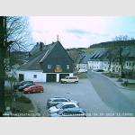 2019-03-04-15-59-Uhr.jpg