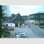 2019-03-04-16-04-Uhr.jpg
