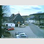 2019-03-04-16-09-Uhr.jpg