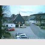2019-03-04-16-14-Uhr.jpg