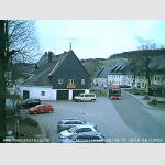 2019-03-04-16-19-Uhr.jpg