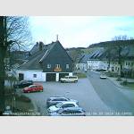 2019-03-04-16-29-Uhr.jpg