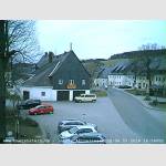 2019-03-04-16-34-Uhr.jpg