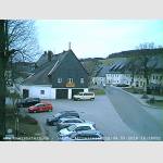 2019-03-04-16-39-Uhr.jpg