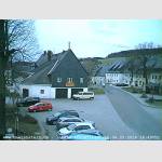 2019-03-04-16-49-Uhr.jpg