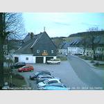 2019-03-04-16-54-Uhr.jpg
