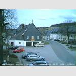 2019-03-04-16-59-Uhr.jpg