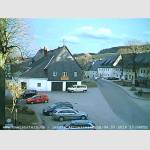 2019-03-04-17-04-Uhr.jpg