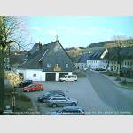 2019-03-04-17-09-Uhr.jpg