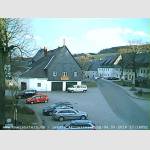 2019-03-04-17-14-Uhr.jpg